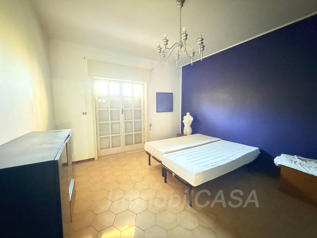 Appartamento a Rometta in Via Nazionale, 201 - Foto 5