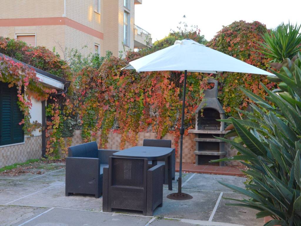 Appartamento a Formia in Lungomare Città di Ferrara - Foto 4