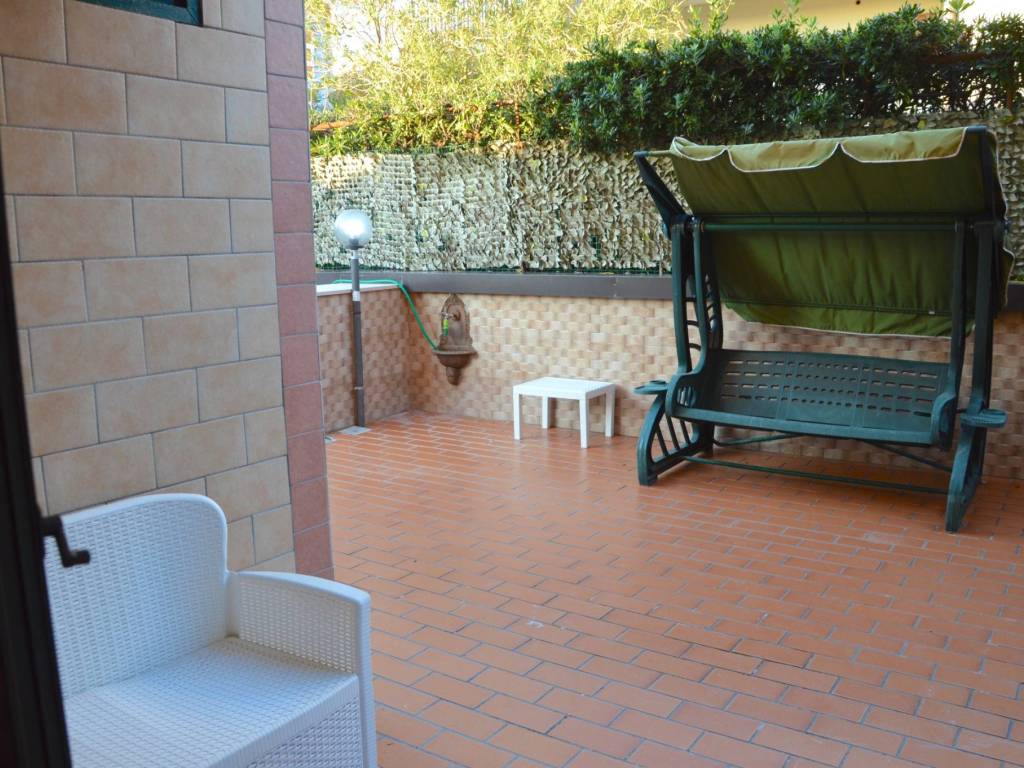 Appartamento a Formia in Lungomare Città di Ferrara - Foto 5
