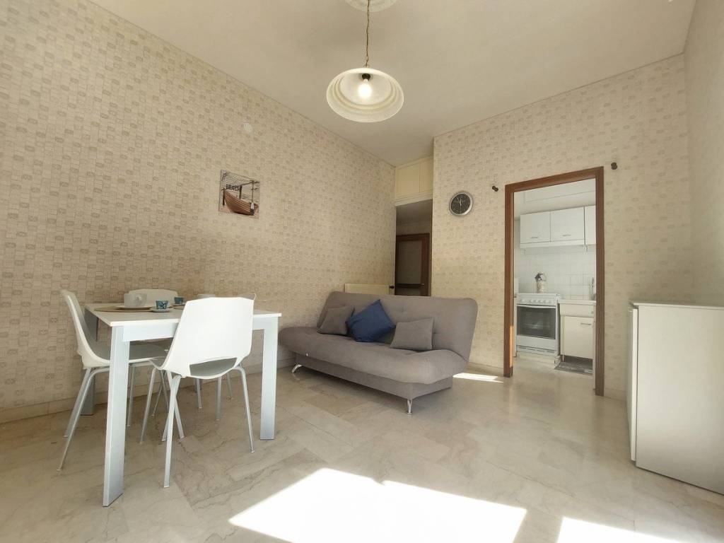 Appartamento a Finale ligure in Via M. Castelli - Foto 3