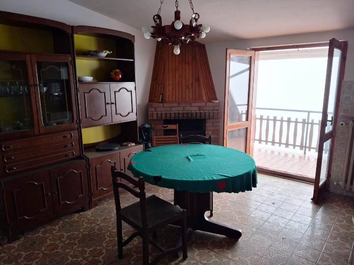 Appartamento a Costa serina in Via Don Brozzoni - Foto 2
