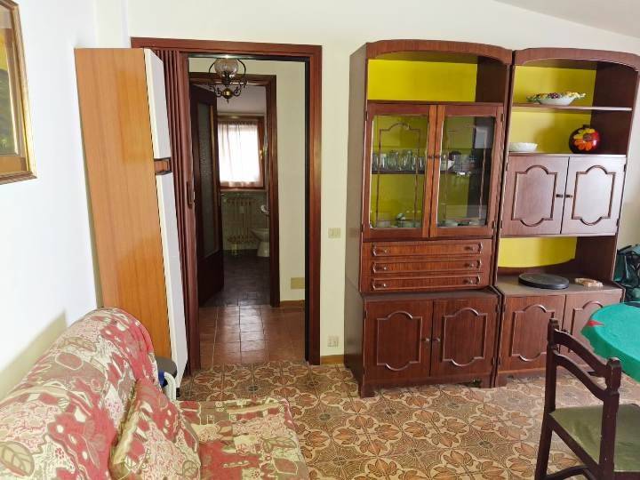 Appartamento a Costa serina in Via Don Brozzoni - Foto 3