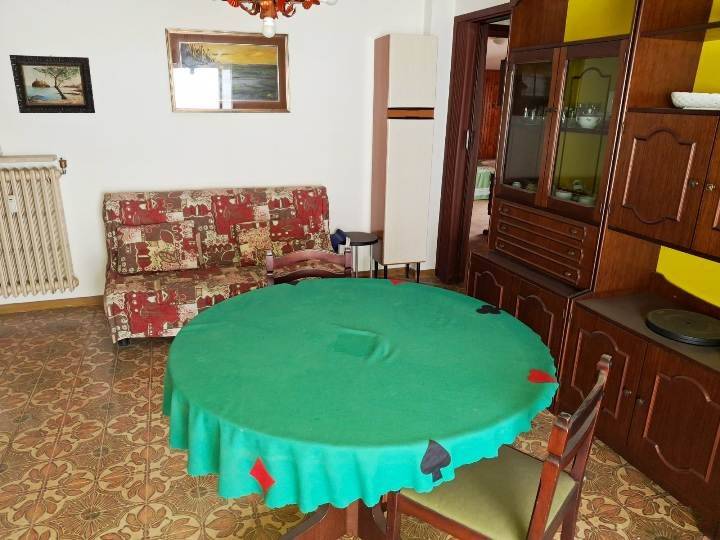 Appartamento a Costa serina in Via Don Brozzoni - Foto 4