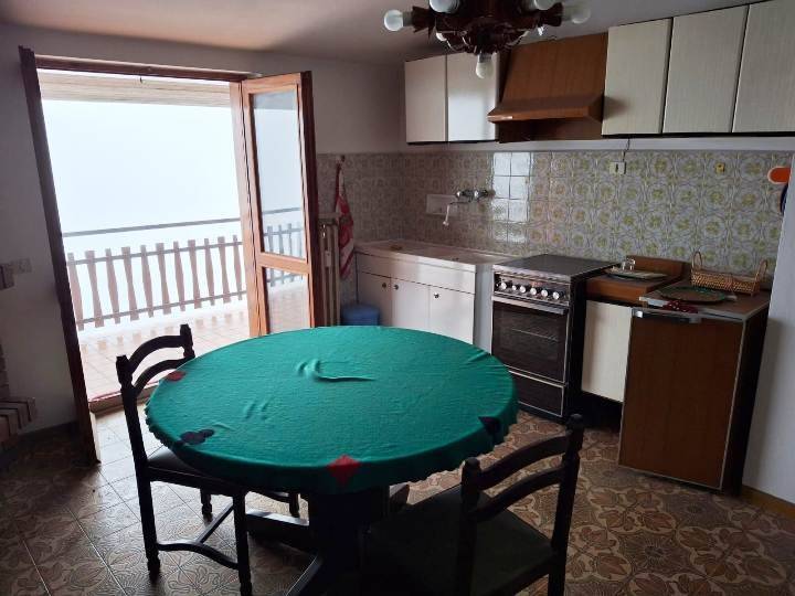 Appartamento a Costa serina in Via Don Brozzoni - Foto 5
