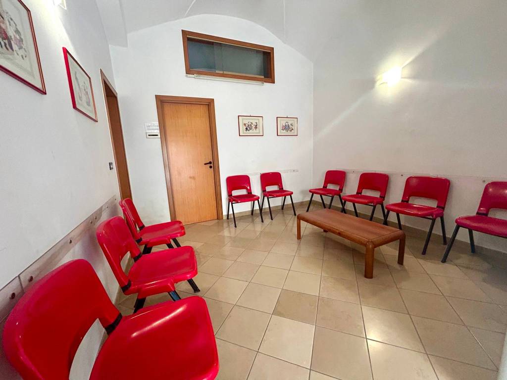Casa indipendente a Torremaggiore in Corso Giacomo Matteotti - Foto 2
