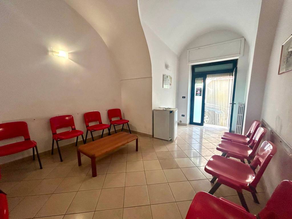 Casa indipendente a Torremaggiore in Corso Giacomo Matteotti - Foto 3
