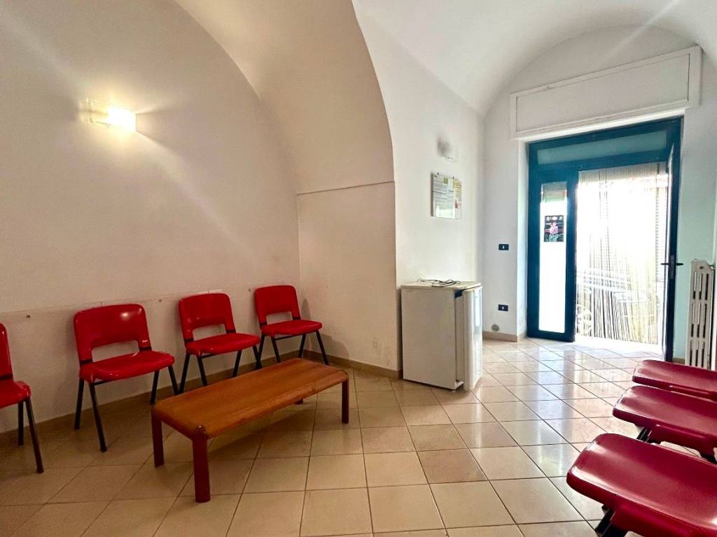 Casa indipendente a Torremaggiore in Corso Giacomo Matteotti - Foto 4