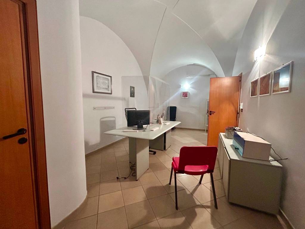 Casa indipendente a Torremaggiore in Corso Giacomo Matteotti - Foto 5