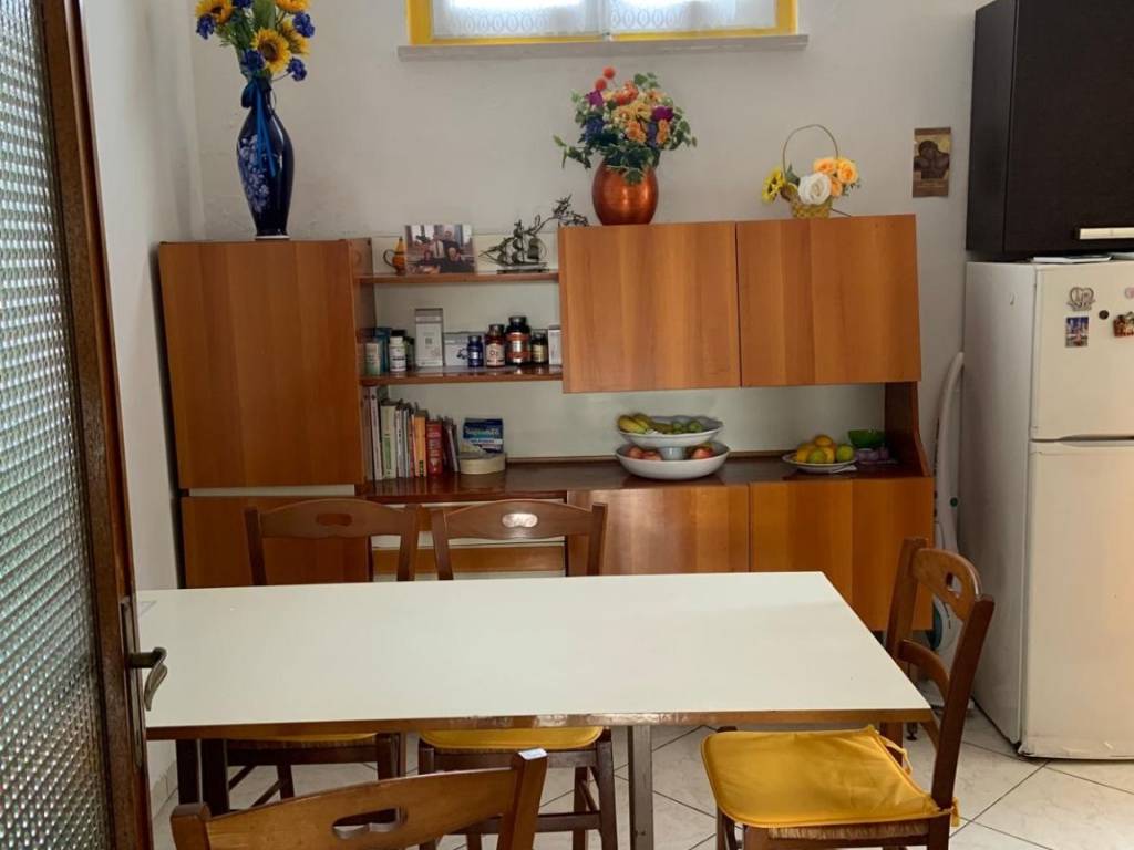 Appartamento a Pesaro in Via Antonio Stoppani - Foto 3