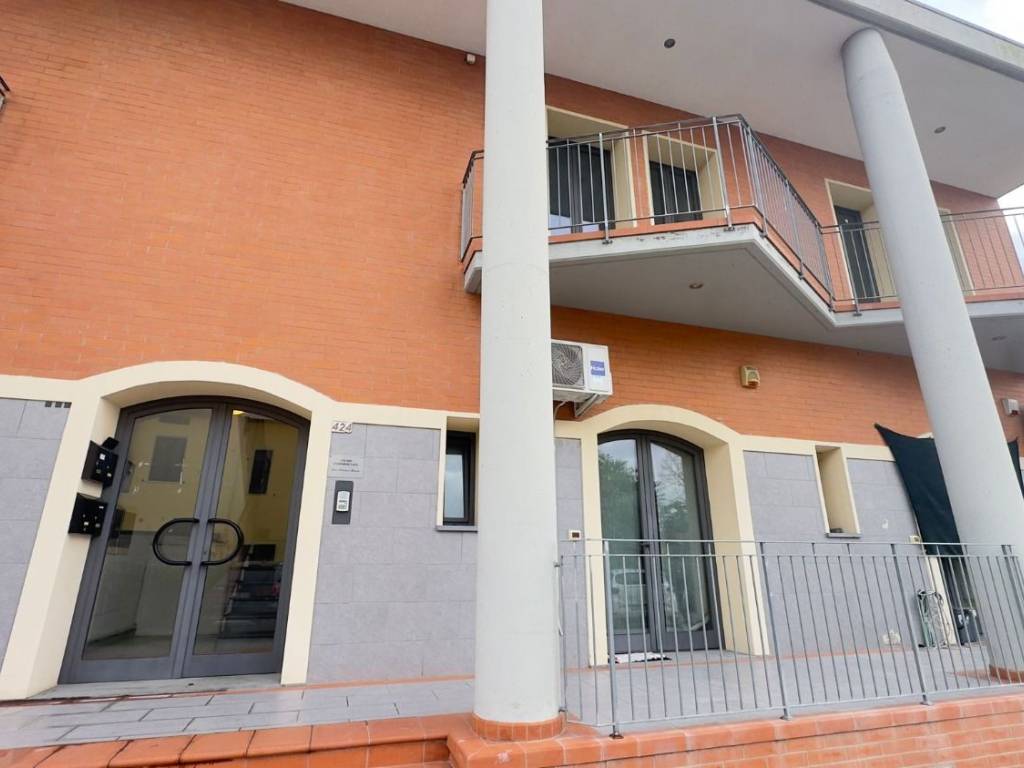 Immobile a Quarrata in Via Galigana, 424 - Foto 2