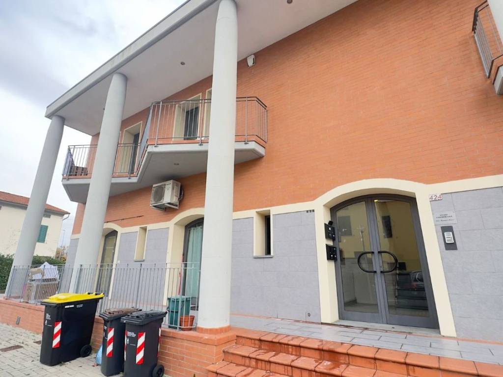 Immobile a Quarrata in Via Galigana, 424 - Foto 3