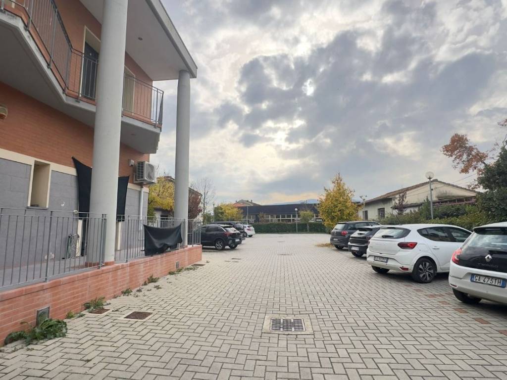 Immobile a Quarrata in Via Galigana, 424 - Foto 4