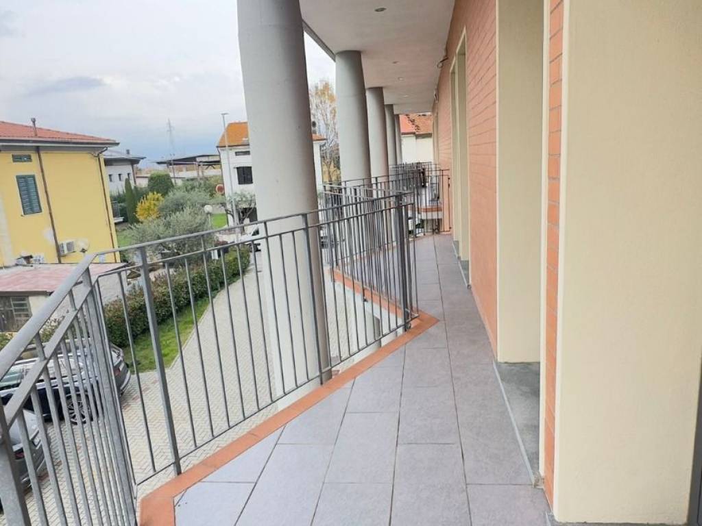 Immobile a Quarrata in Via Galigana, 424 - Foto 5