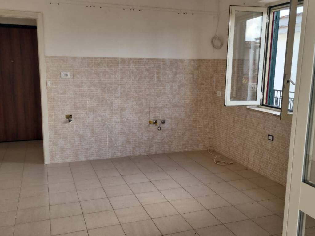 Appartamento a Bacoli in Via Torre di Cappella - Foto 3