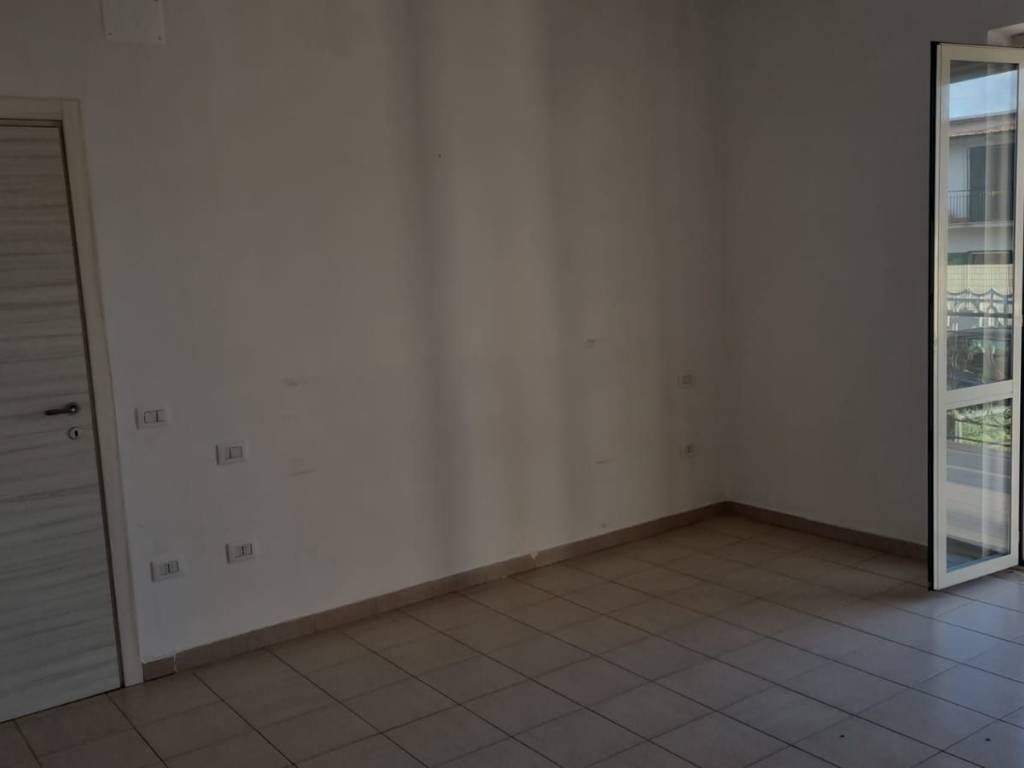 Appartamento a Bacoli in Via Torre di Cappella - Foto 4