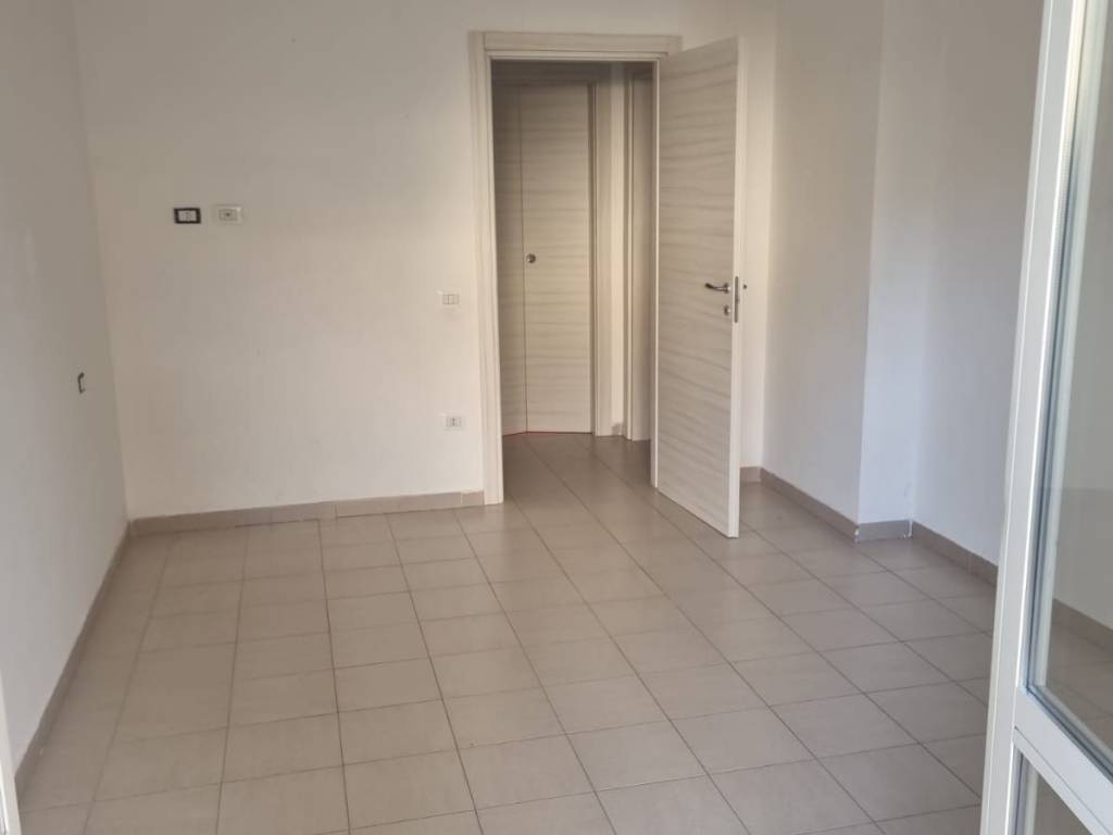 Appartamento a Bacoli in Via Torre di Cappella - Foto 5
