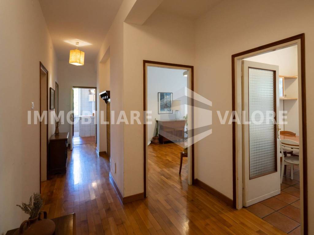 Appartamento a Verona - Foto 2