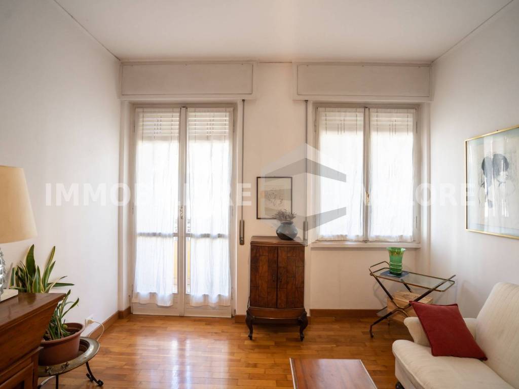 Appartamento a Verona - Foto 3