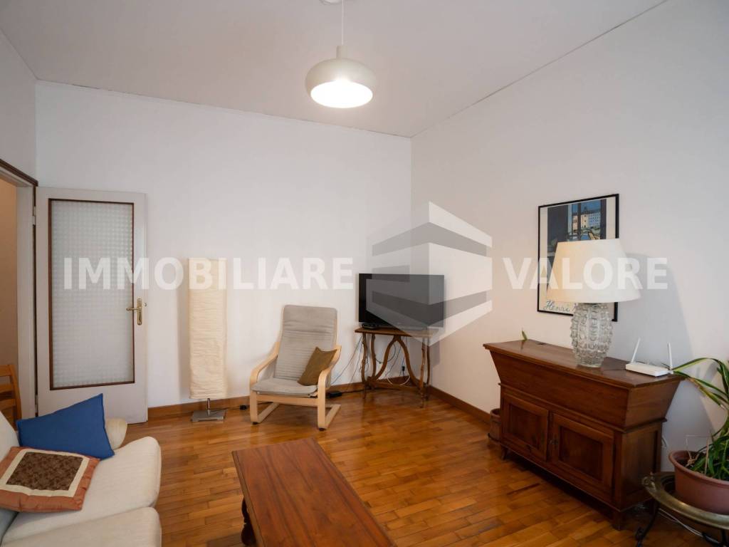 Appartamento a Verona - Foto 4