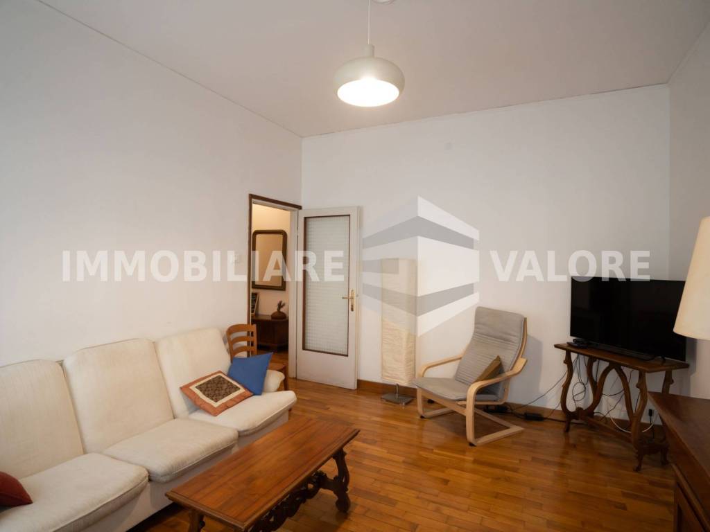 Appartamento a Verona - Foto 5