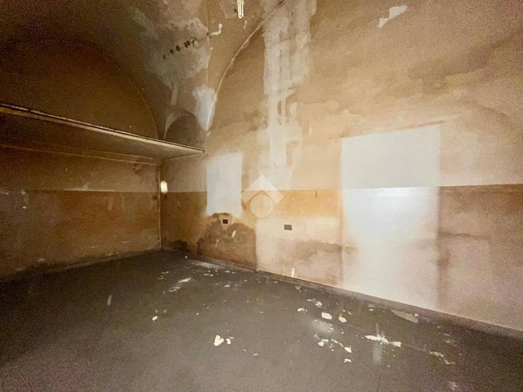Appartamento a Santeramo in colle - Foto 2