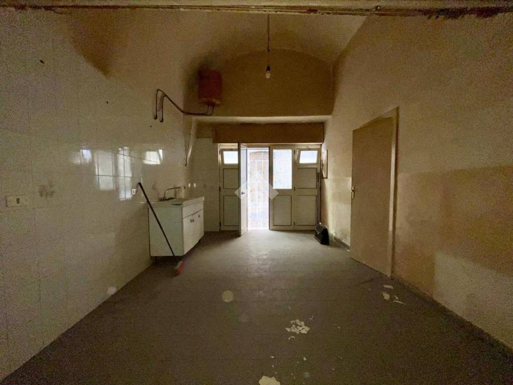 Appartamento a Santeramo in colle - Foto 3