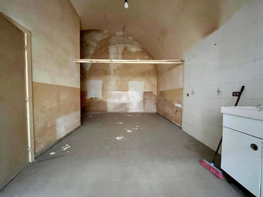 Appartamento a Santeramo in colle - Foto 4