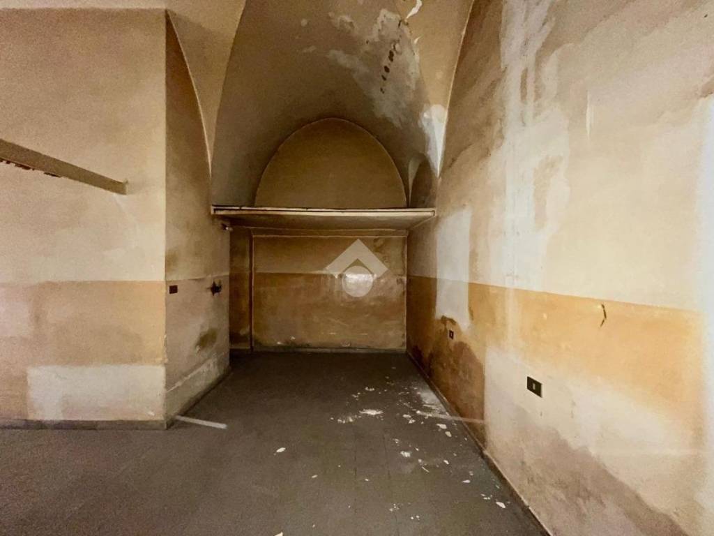 Appartamento a Santeramo in colle - Foto 5