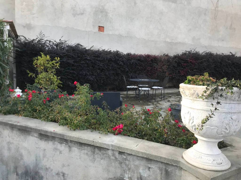 Appartamento a Giaveno in Piazza Renato Ruffinatti, 13 - Foto 4