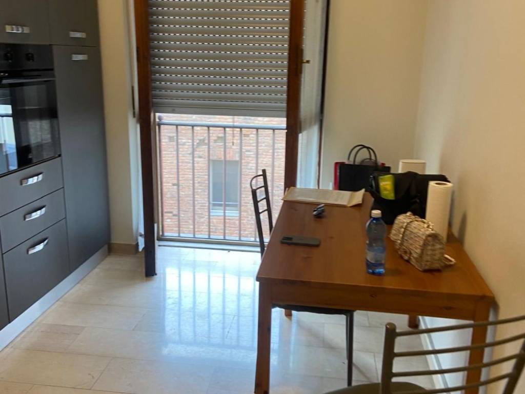 Appartamento a Pavia in Corso Strada Nuova - Foto 2