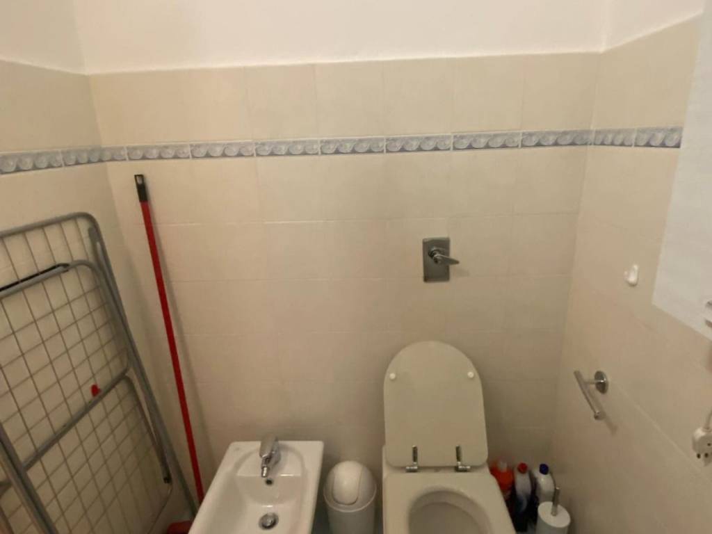 Appartamento a Pavia in Corso Strada Nuova - Foto 4
