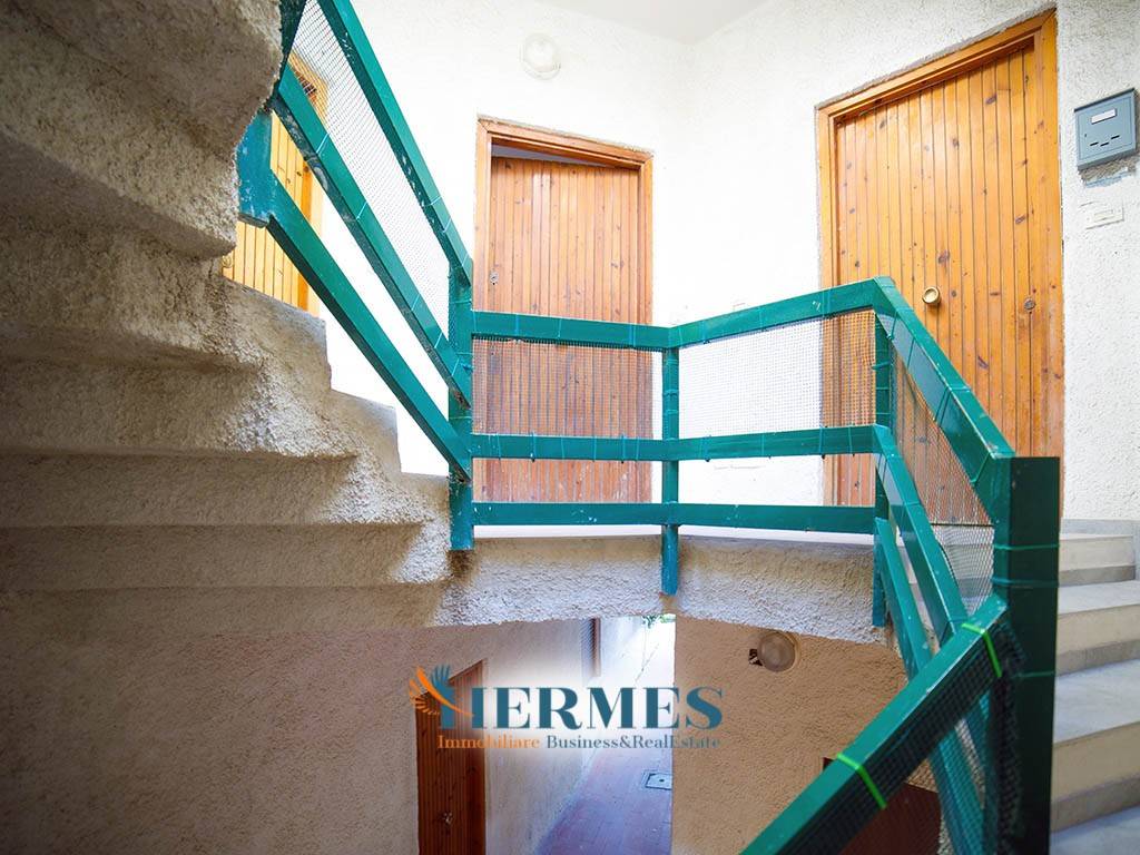 Appartamento a Lamezia terme in Via Rinaldo Miceli - Foto 2