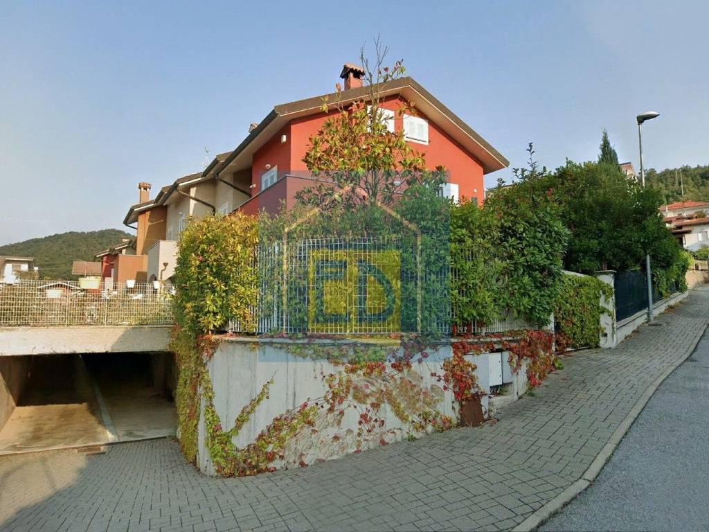 Appartamento a Carcare in Via Niprati - Foto 2