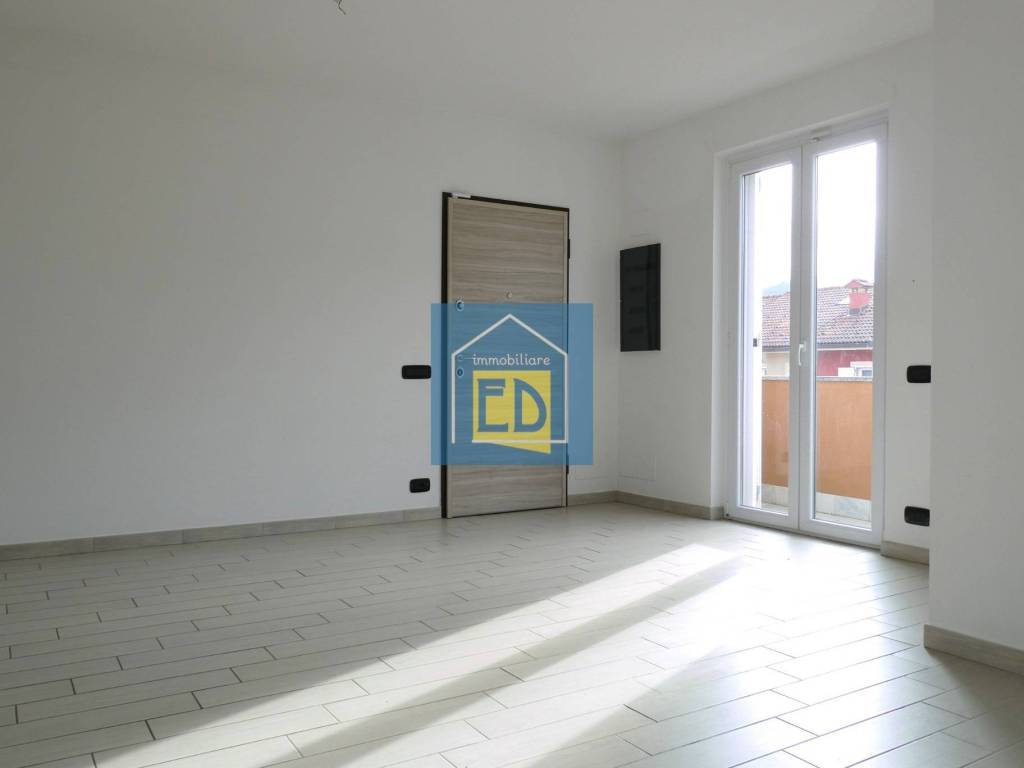 Appartamento a Carcare in Via Niprati - Foto 3
