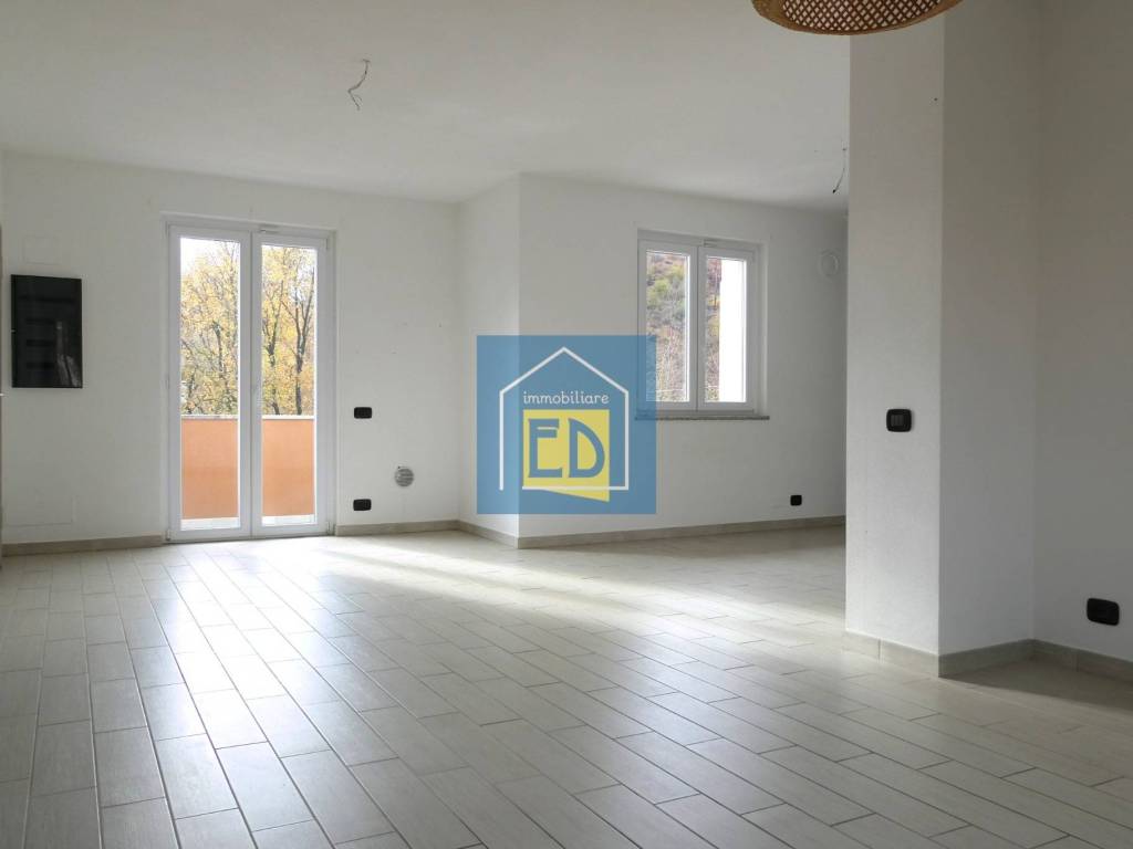 Appartamento a Carcare in Via Niprati - Foto 4