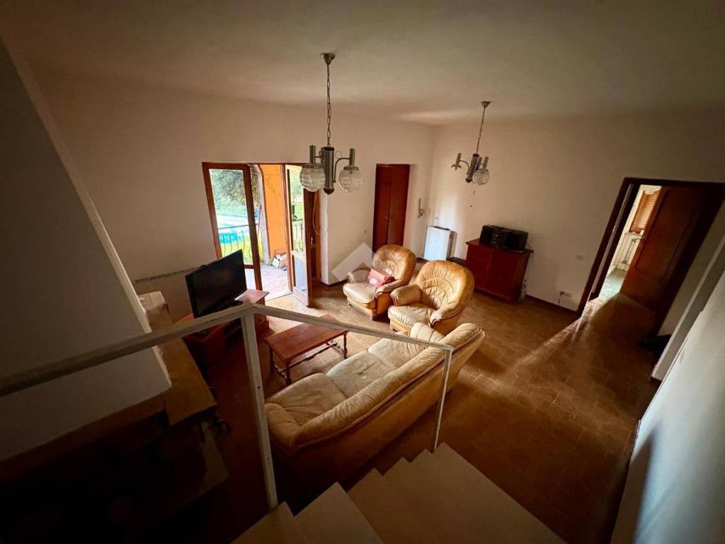 Villa a Lariano in Via Isacco Newton, 19 - Foto 2