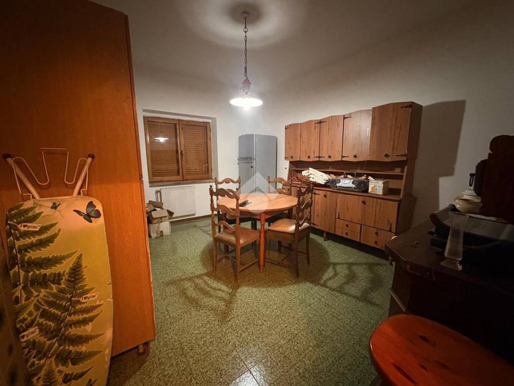 Villa a Lariano in Via Isacco Newton, 19 - Foto 3