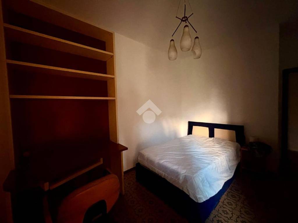 Villa a Lariano in Via Isacco Newton, 19 - Foto 4