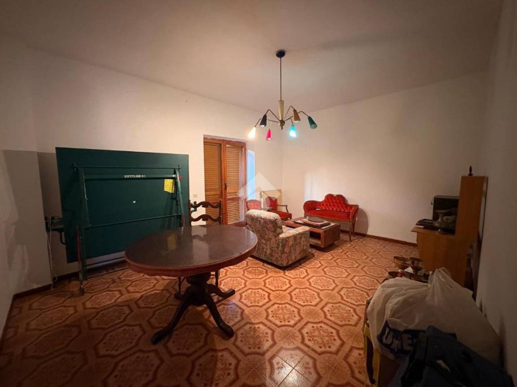 Villa a Lariano in Via Isacco Newton, 19 - Foto 5