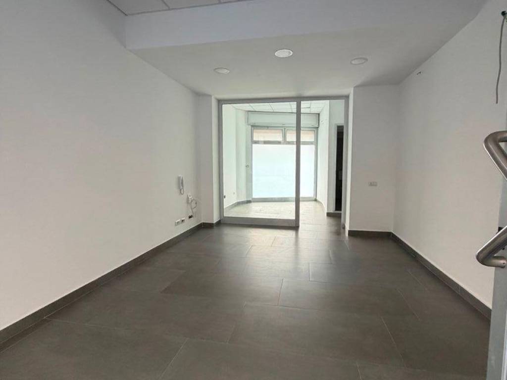 Immobile a Crotone in Via Mario Nicoletta, 73 - Foto 2