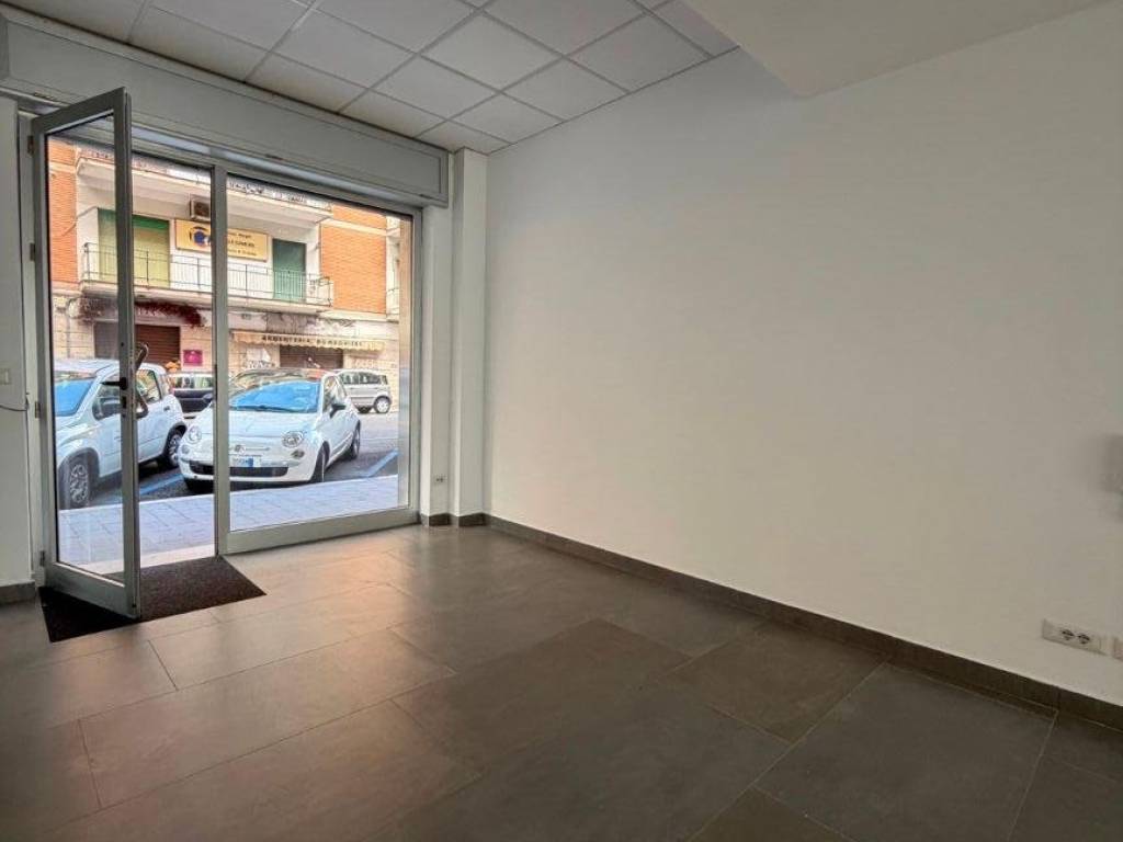 Immobile a Crotone in Via Mario Nicoletta, 73 - Foto 3