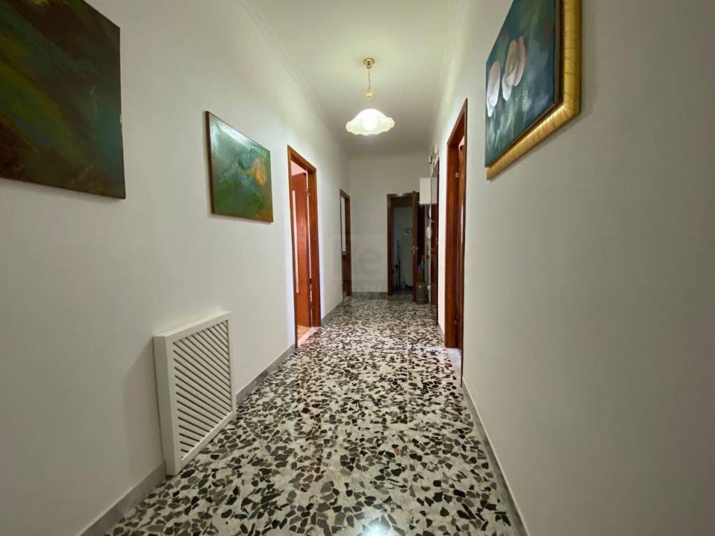 Appartamento a San severo in Via Rodi - Foto 3