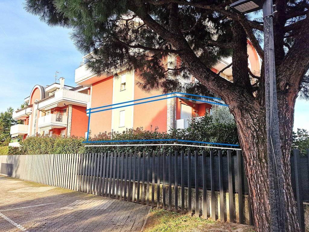 Appartamento a Castellanza in Via Asti, 2 - Foto 3