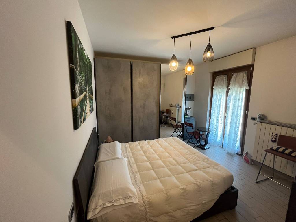 Appartamento a Prato in Via Emilio Boni, 39 - Foto 3