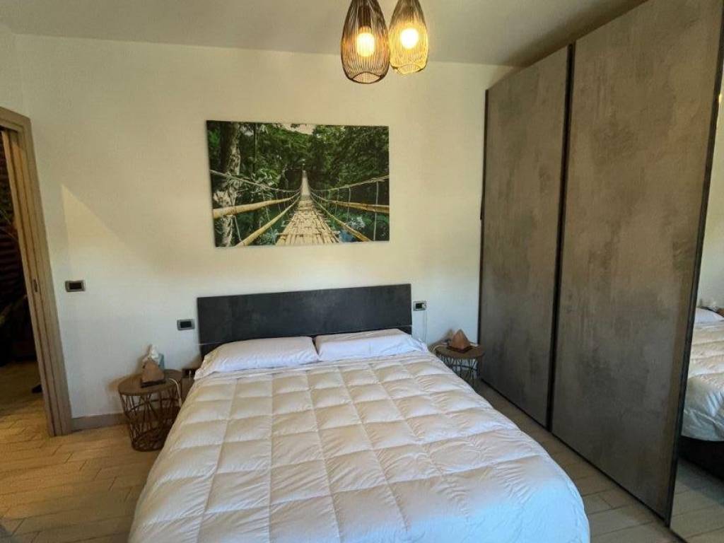 Appartamento a Prato in Via Emilio Boni, 39 - Foto 5