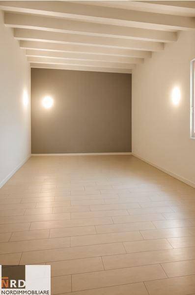Appartamento a Mantova - Foto 5