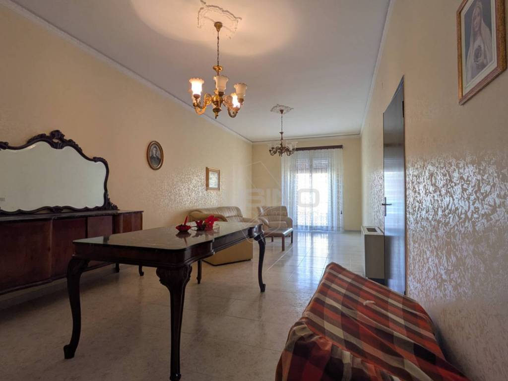 Appartamento a Floridia in LUDOVICO ARIOSTO - Foto 2