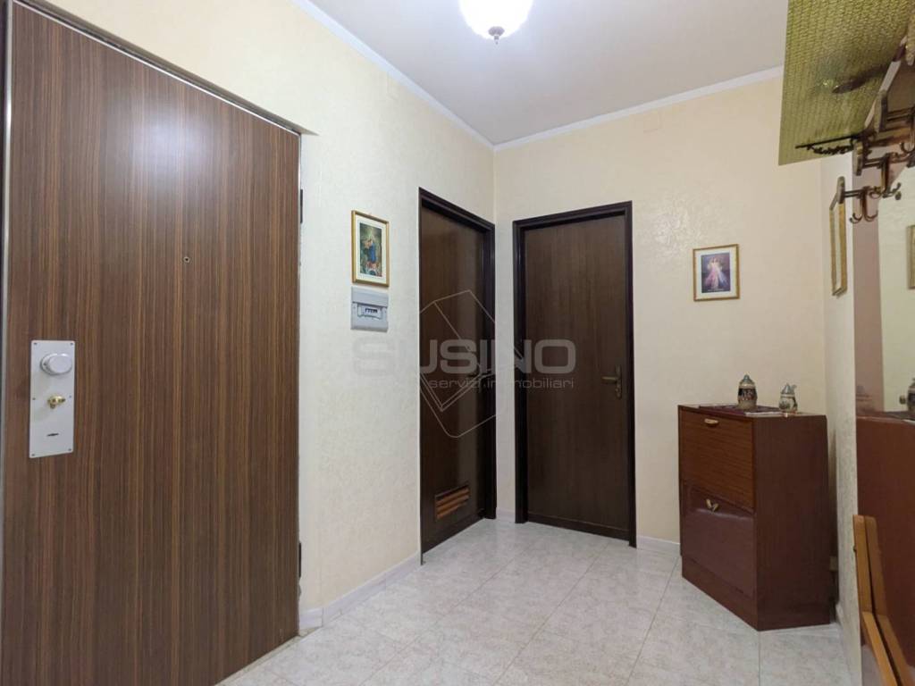 Appartamento a Floridia in LUDOVICO ARIOSTO - Foto 3
