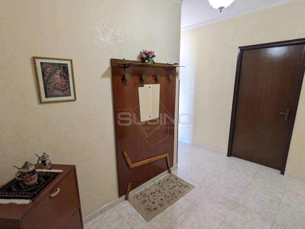 Appartamento a Floridia in LUDOVICO ARIOSTO - Foto 4