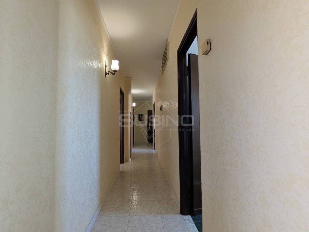Appartamento a Floridia in LUDOVICO ARIOSTO - Foto 5